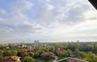 Apartament cu 3 camere semidecomandat în Floreasca - 4