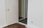 Apartament cu 2 camere în Central - 3