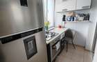 Vand apartament 2 camere Brazda - 5