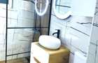 Apartament 3 camere, confort 1, decomandat - 1