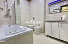 Apartament 4 camere | Parcare | Gama Premium | Isaran Residence - 18