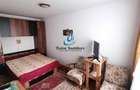 Apartament 3 camere semidecomandat, etaj 1, Piata Darmanesti - 3