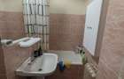 Inchiriez apartament 2 camere - proprietar - 3