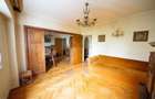 Apartament cu 4 camere semidecomandat în Iancului - 1