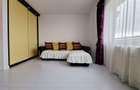 Apartament 2 camere | Decomandat | Etaj 7/8 | Piata Marasti! - 6