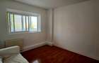 Apartament cu 3 camere decomandat în 1 Decembrie 1918 - 2