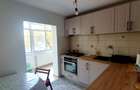 Apartament de vanzare! 3 camere, decomandat, zona Nicolina 2, Iasi - 1