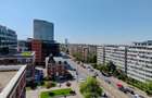 Dorobanți – Victoriei | 2 Camere | Vedere Panoramică - 11