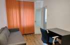Apartament de Inchiriat, Manastur, etaj intermediar, zona bine conectata - 3