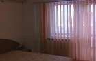 Apartament cu 2 camere decomandat în Unirii - 3