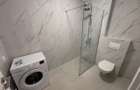 Apartament modern l 3 camere l Floresti l Strada Porii - 2