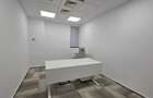 Birou, de 291 mp, în Cișmigiu - 6