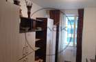 Apartament cu 2 camere semidecomandat, mobilat în Gheorgheni - 3