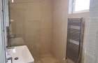 Apartament cu 3 camere decomandat în Parcul Carol - 13