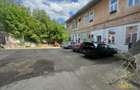Apartament cu 3 camere decomandat în Central - 12