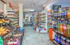 Spațiu comercial, de 98.430000305176 mp, în Județean - 7