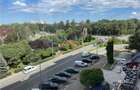 Apartament cu 3 camere decomandat în Obcini - 2