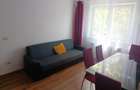 Inchiriez apartament cu 2 camere - 1