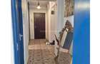 APARTAMENT 3 CAMERE & 2 BAI BLOC 1989 REABILITAT PARC SEBASTIAN - 11