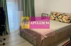 Casă cu 4 camere cu Teren 480 Mp în Central - 12