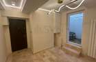 Apartament cu 5 camere decomandat în Dorobanți - 4