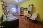 Str. Mariuca Apartament 3 camere - langa metrou - 4