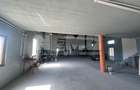 Spațiu industrial, de 300 mp, în Pătrăuți - 5
