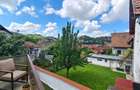 Casa singur in curte - zona Centrul Istoric - peisaj panoramic - 5