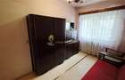 Apartament cu 3 camere decomandat în Mănăștur - 15