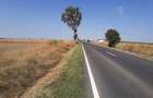 Inchiriez teren intravilan buzau 8 km de centru - Nationala Dn2b - 4