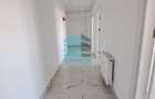 Apartament Generos 3 Camere 97 Mp, Zona Pallady, Metrou - 1