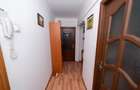 Apartament cu 3 camere semidecomandat în Central - 10