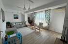 Apartament cu 3 camere decomandat în Dămăroaia - 1