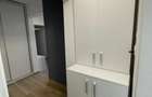 Apartament cu 3 camere în Sânnicolau Mare - 1