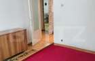 ???? Apartament de vanzare, 4 camere, 73 mp zona Liliac - 2