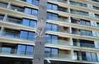 Apartament cu 2 camere decomandat în Faleza Nord - 20