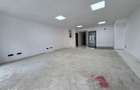 Spa?iu comercial de inchiriat Zona Orizont | Str. Mara?e?ti | Bacau - 5