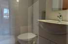 Inchiriere apartament 3 camere decomandate I Vedere superba la lac, - 6