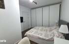 Studiou LA CHEIE cu Gradina 39 mp Vis-A-Vis Marcea Spa - 5