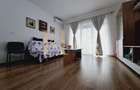 Apartament cu 2 camere decomandat în Buziașului - 2