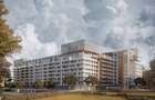 Apartament cu 2 camere semidecomandat în Gheorgheni - 1