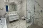 Apartament 2 camere in Giroc - 1