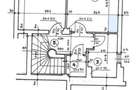 Apartament cu 4 camere decomandat în Decebal - 4