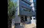 Spațiu comercial, de 133 mp, în Primăverii - 1