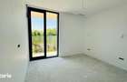 VILA 4 CAMERE | BALOTESTI | CACIULATI | GARAJ | DESIGN PREMIUM | - 6