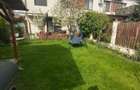 Super vila duplex, 175 mp construti, 250 mp teren, P+1+M, Re - 18