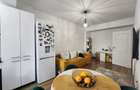 Apartament 3 camere, bloc nou ,loc de parcare inclus in pret, zona CUG-str Veche - 1