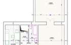 Apartament cu 2 camere semidecomandat în Iosefin - 10