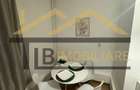 Apartament de 2 camere, 45 mp, Zona Eon - 5