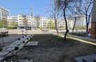 Spatiu comercial Podu Ros - Langa Piata Nicolina , 97 metri Cod:162144 - 2